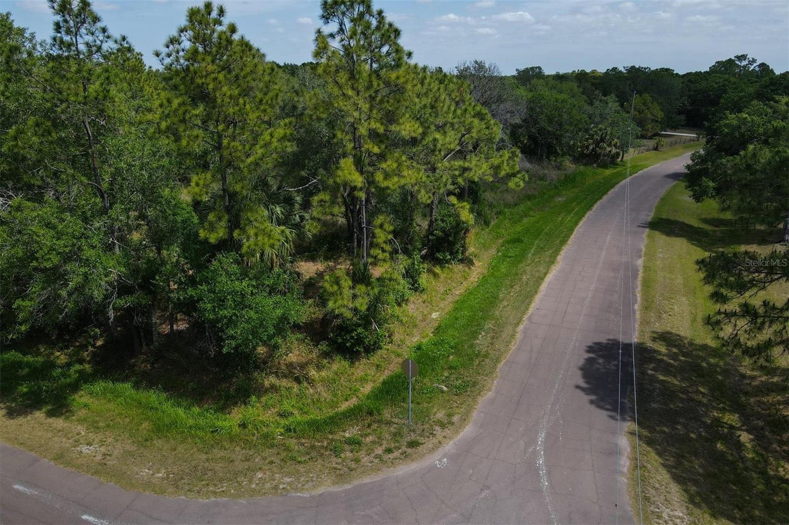 1729 Shenandoah Rd Property Photo 5