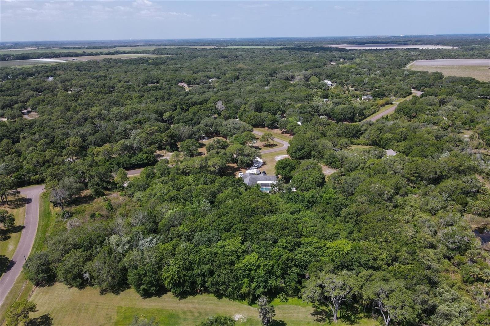 1729 Shenandoah Rd Property Photo 8