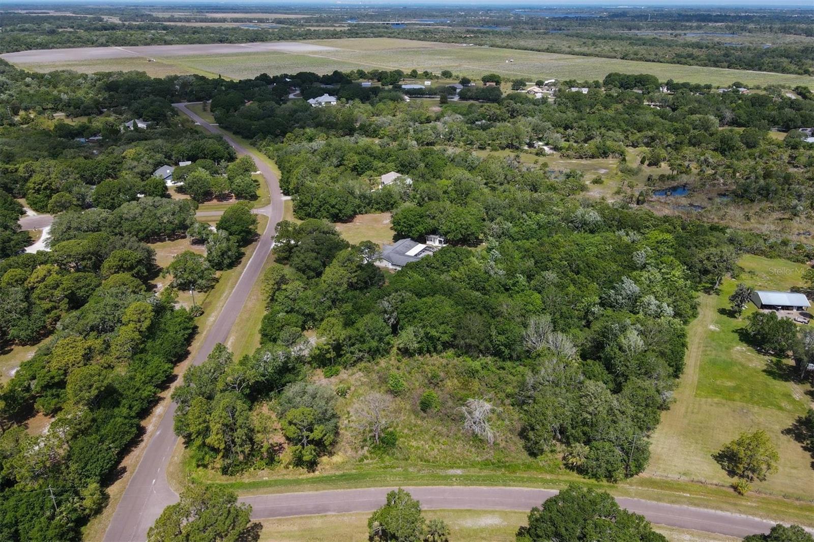 1729 Shenandoah Rd Property Photo 9