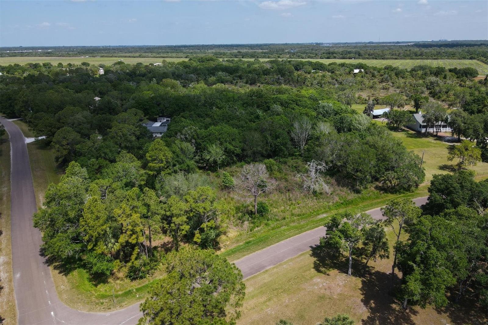 1729 Shenandoah Rd Property Photo 10