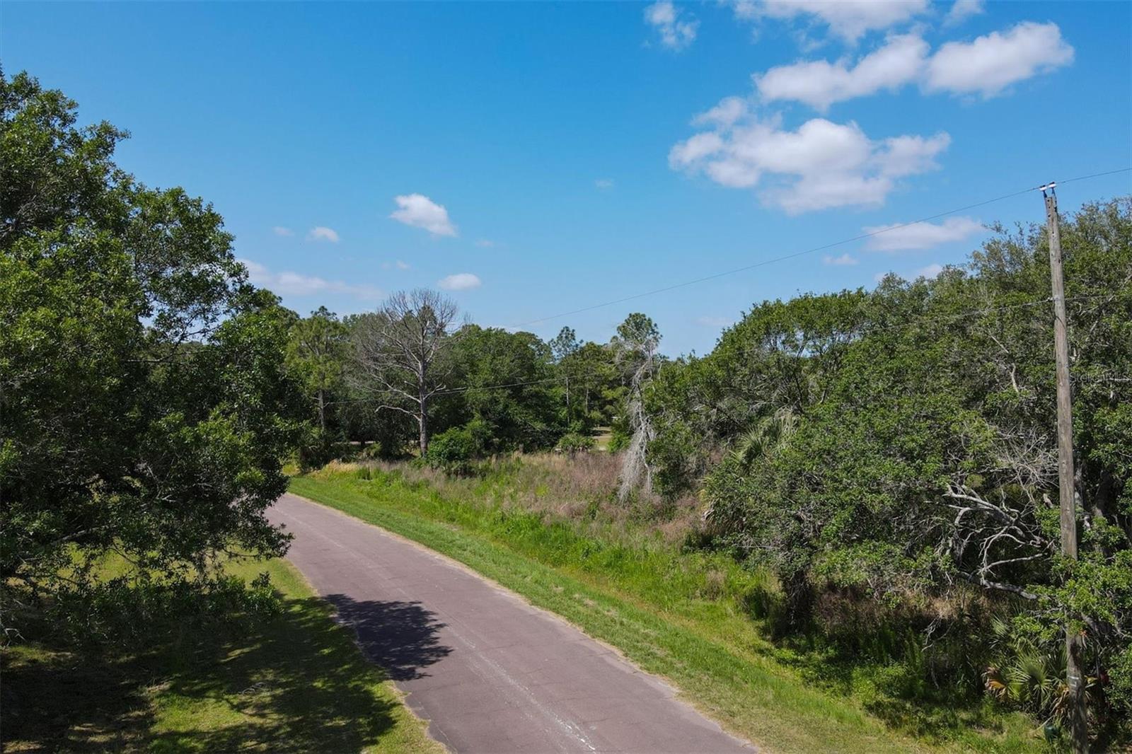 1729 Shenandoah Rd Property Photo 11