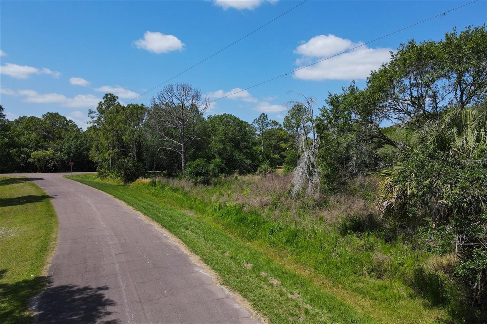 1729 Shenandoah Rd Property Photo 12