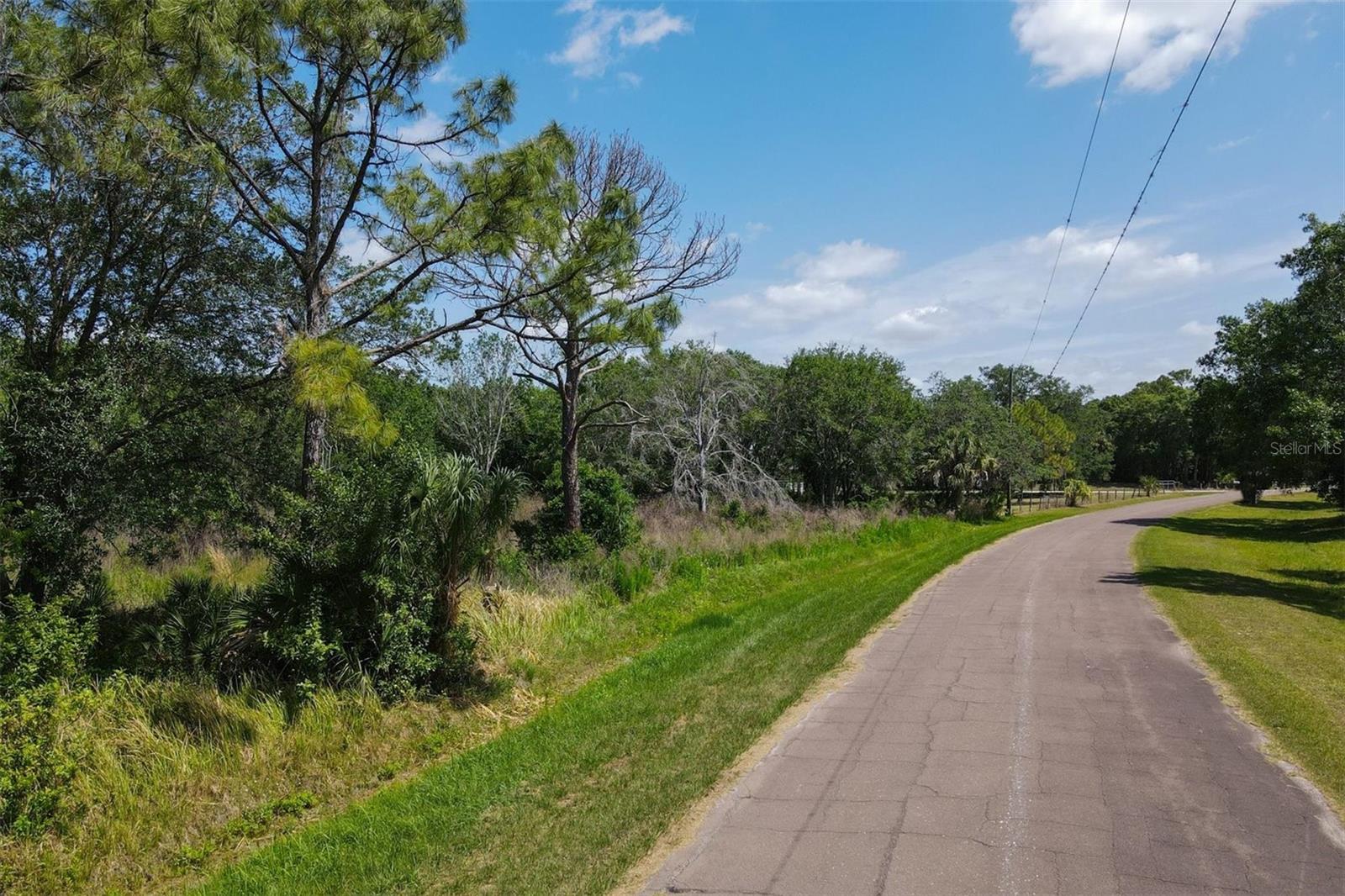 1729 Shenandoah Rd Property Photo 16