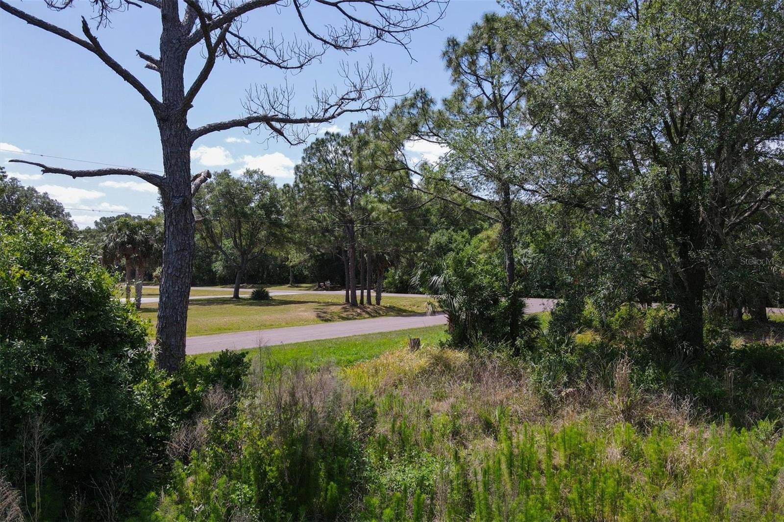 1729 Shenandoah Rd Property Photo 19