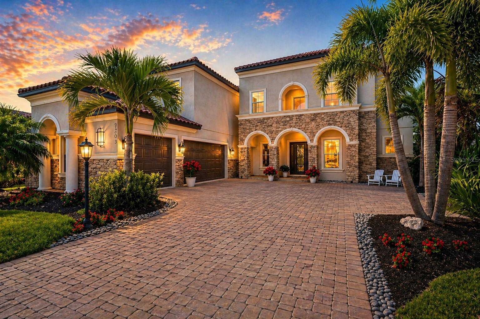 5301 GREENBROOK DR