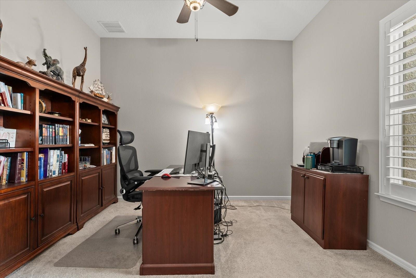 8510 Coastal Palms Gln Property Photo 6