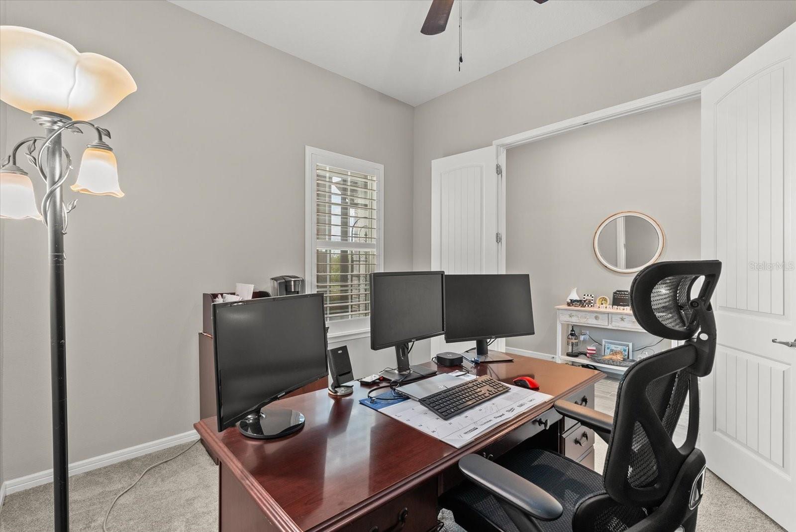 8510 Coastal Palms Gln Property Photo 7