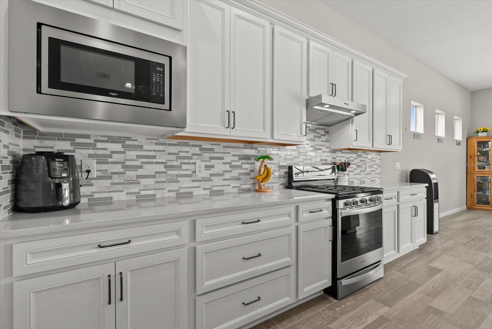8510 Coastal Palms Gln Property Photo 19