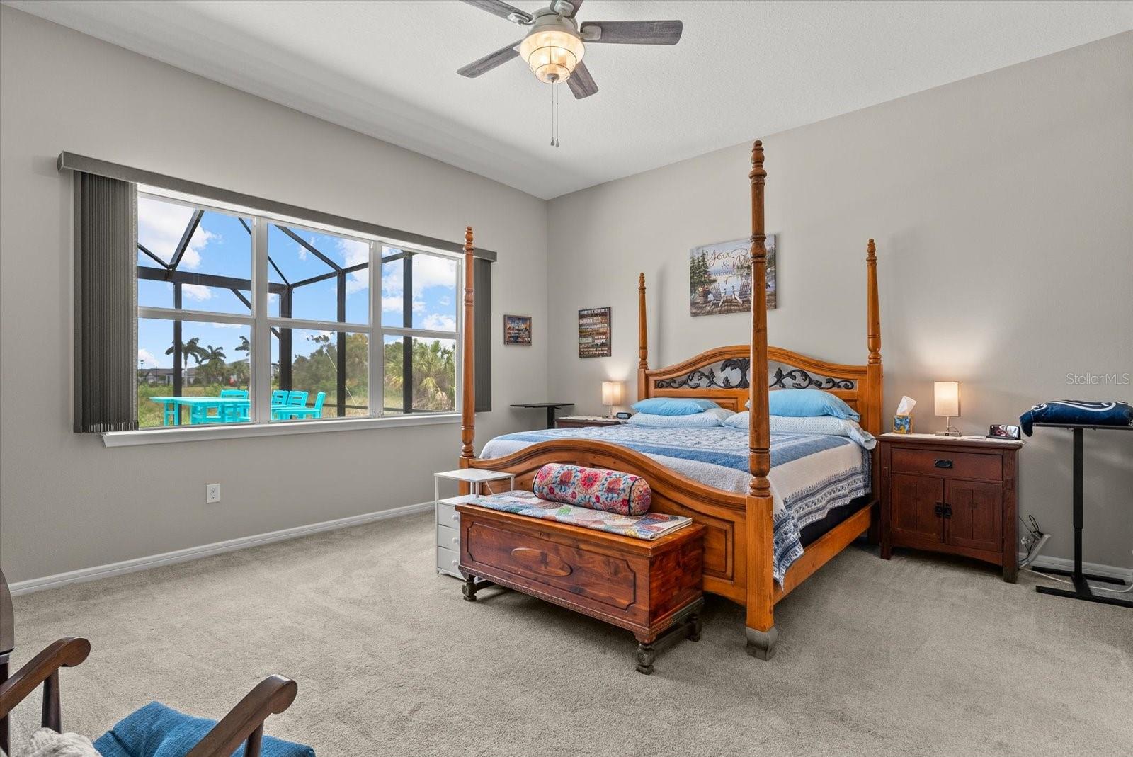 8510 Coastal Palms Gln Property Photo 26