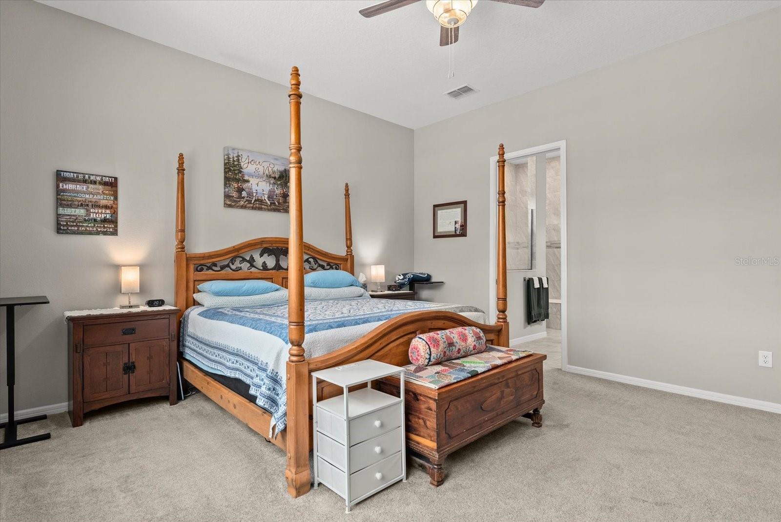8510 Coastal Palms Gln Property Photo 27