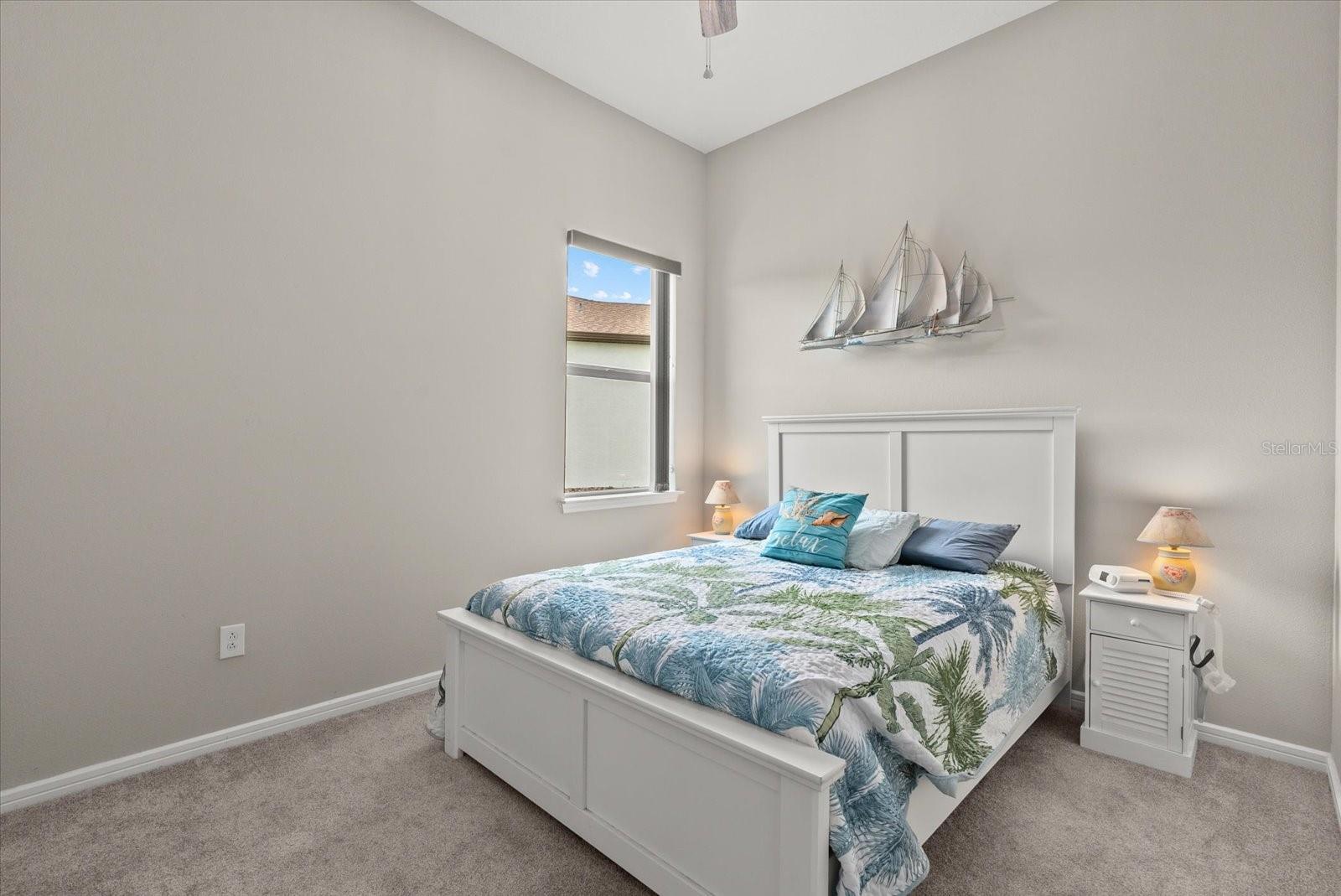 8510 Coastal Palms Gln Property Photo 33