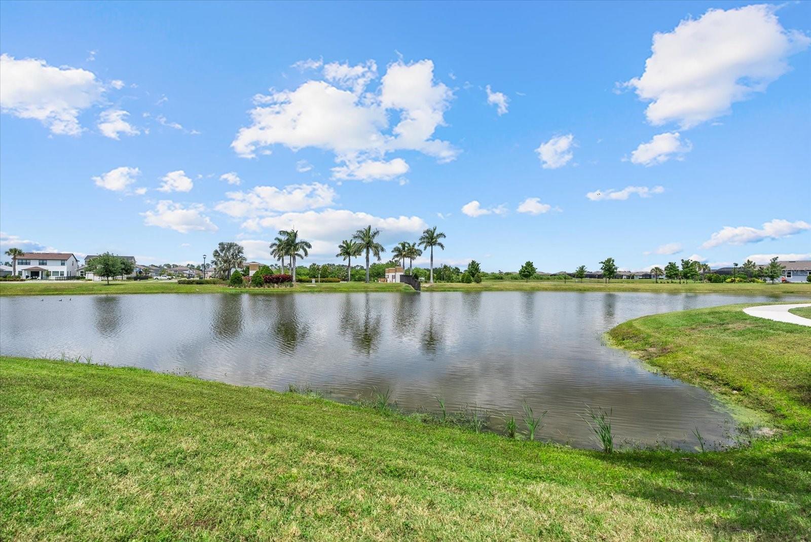 8510 Coastal Palms Gln Property Photo 46