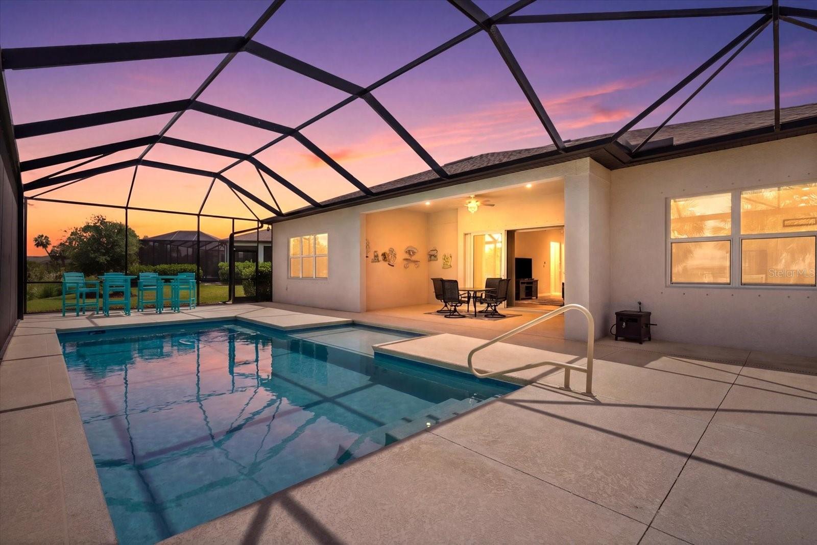 8510 Coastal Palms Gln Property Photo 50
