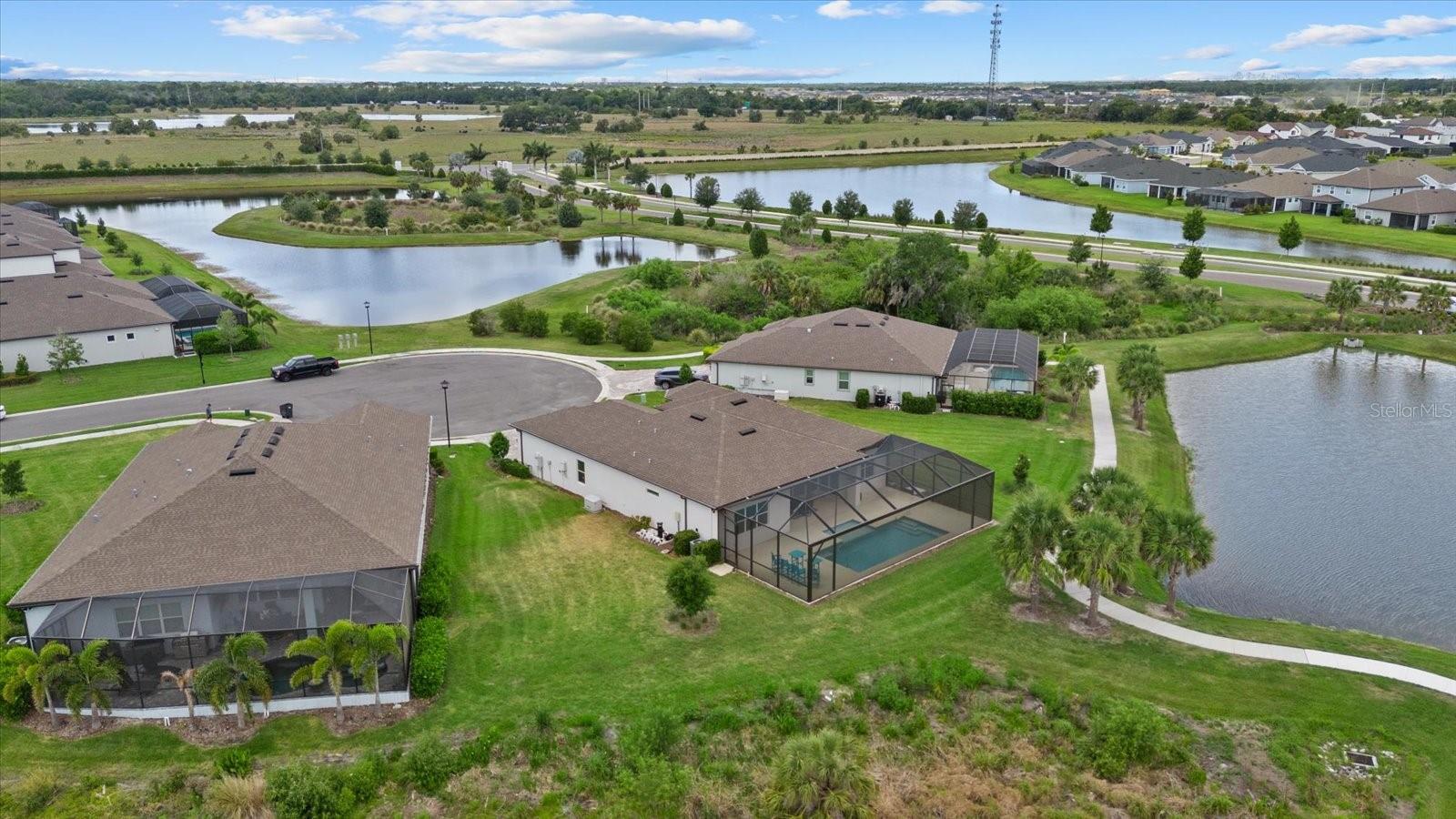 8510 Coastal Palms Gln Property Photo 52