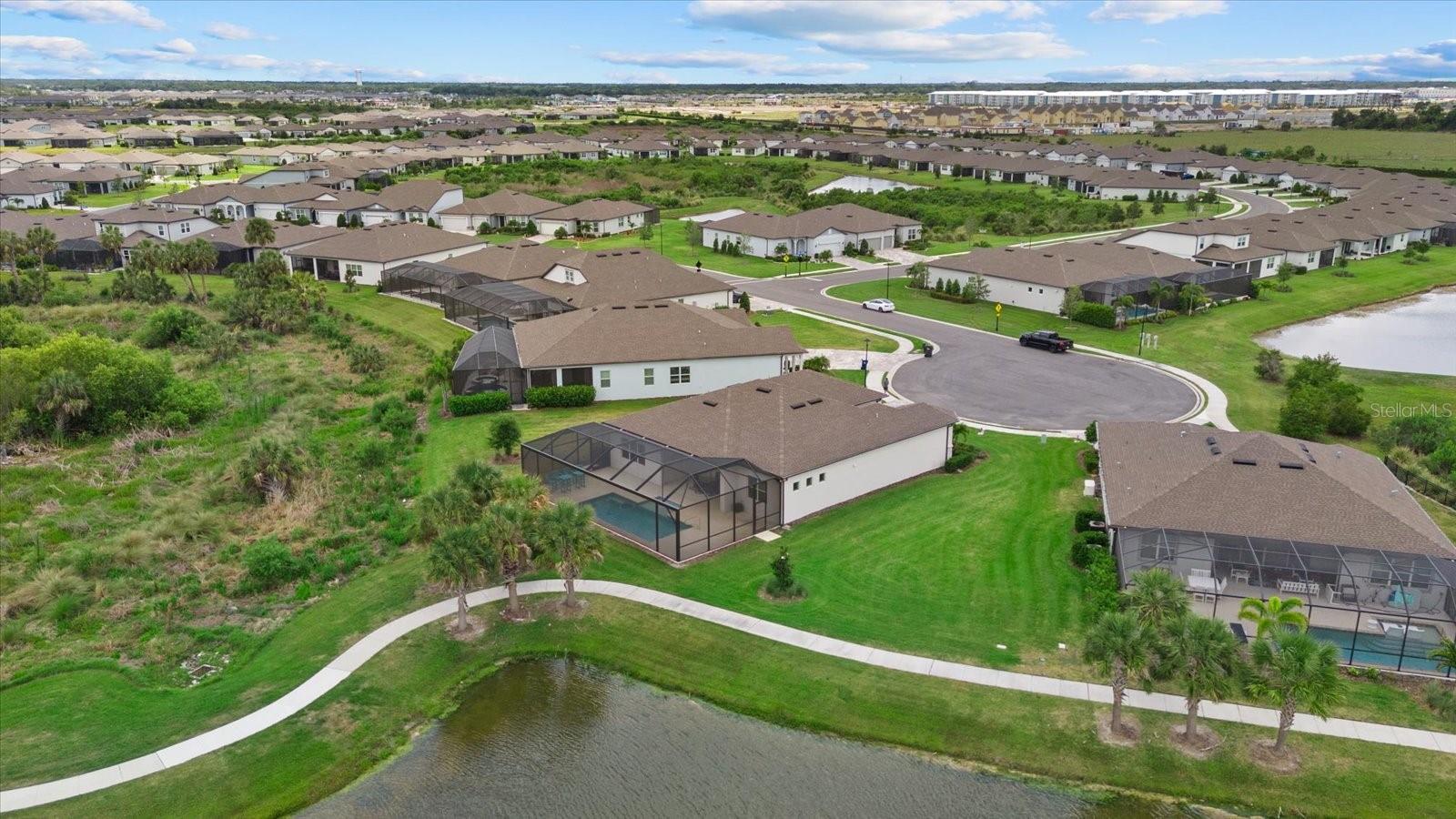 8510 Coastal Palms Gln Property Photo 53