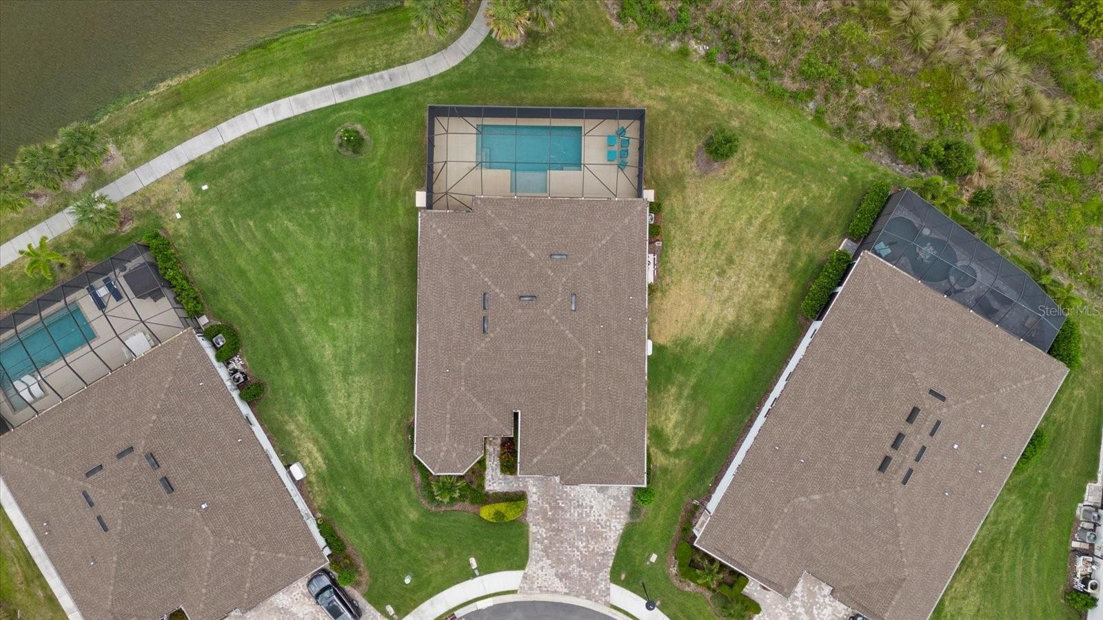 8510 Coastal Palms Gln Property Photo 57