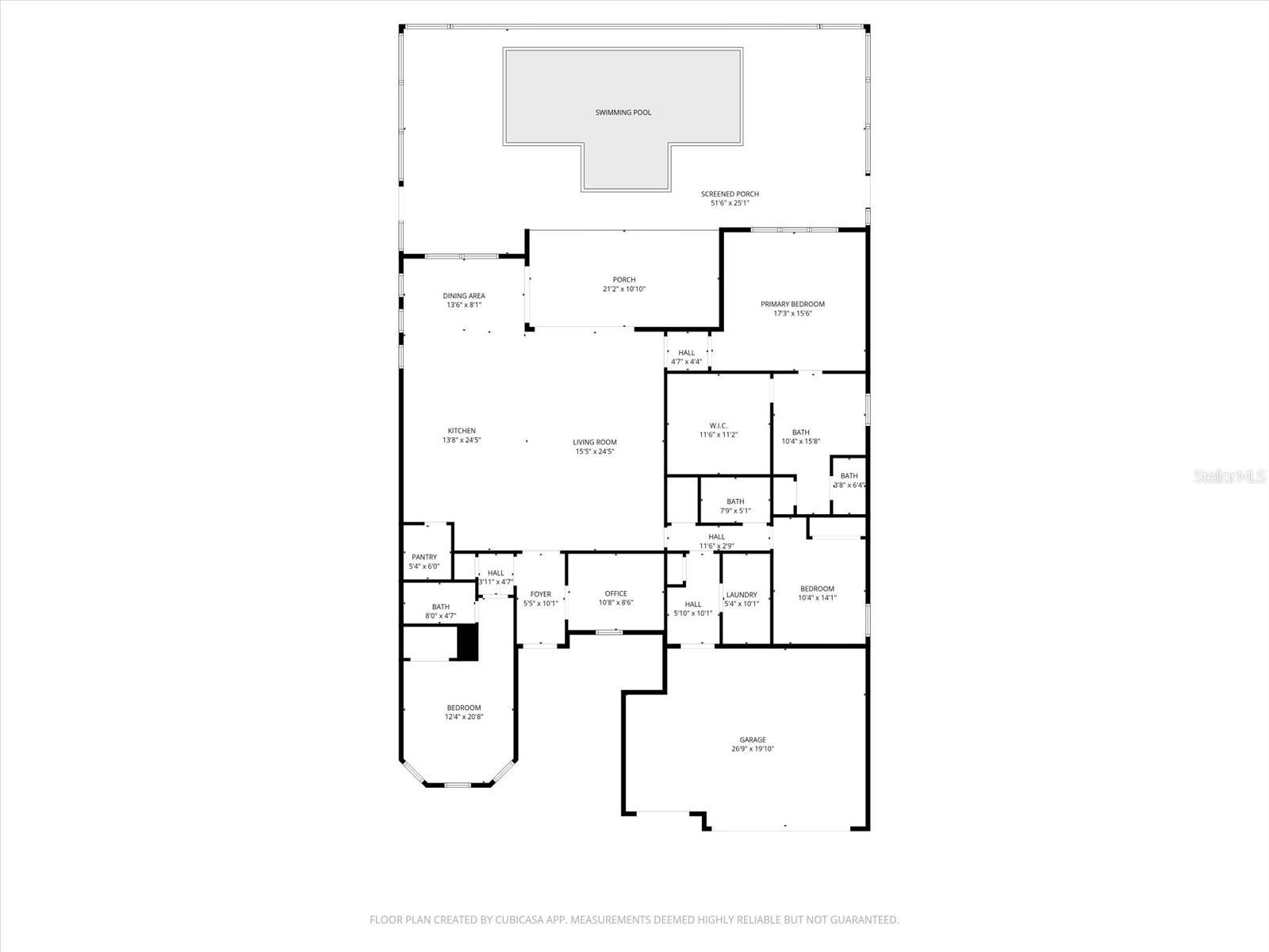 8510 Coastal Palms Gln Property Photo 59