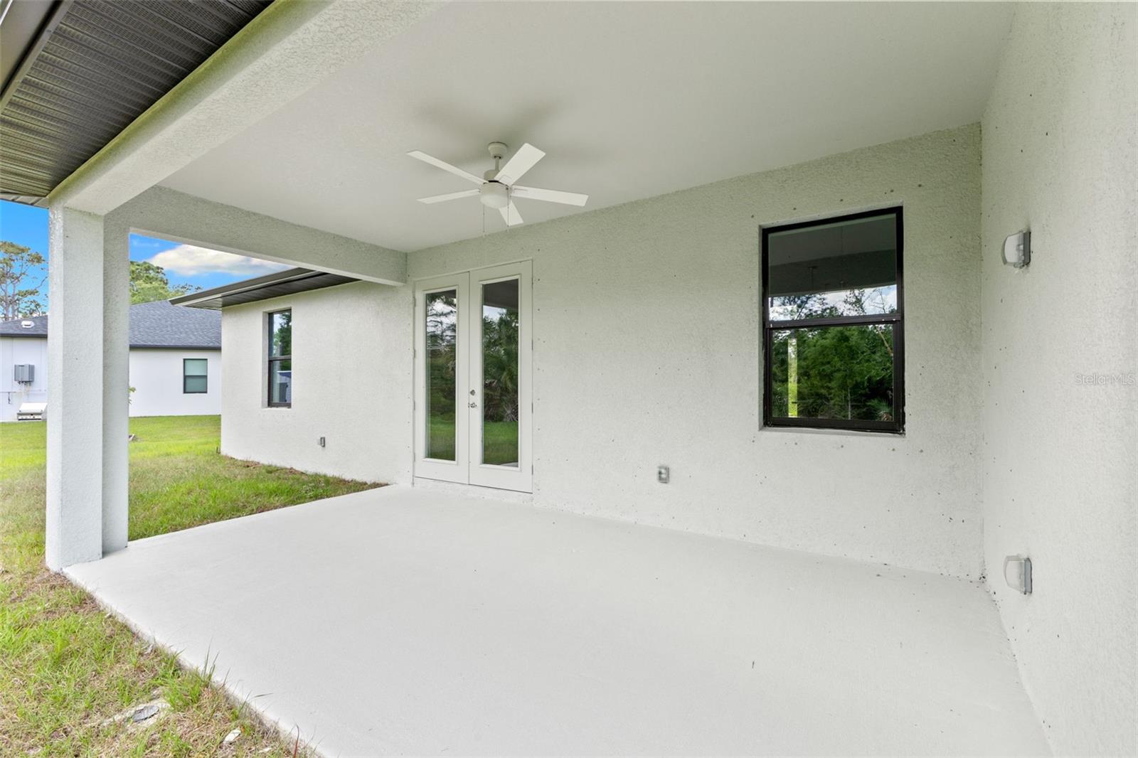 2523 Wyola Ave Property Photo 22