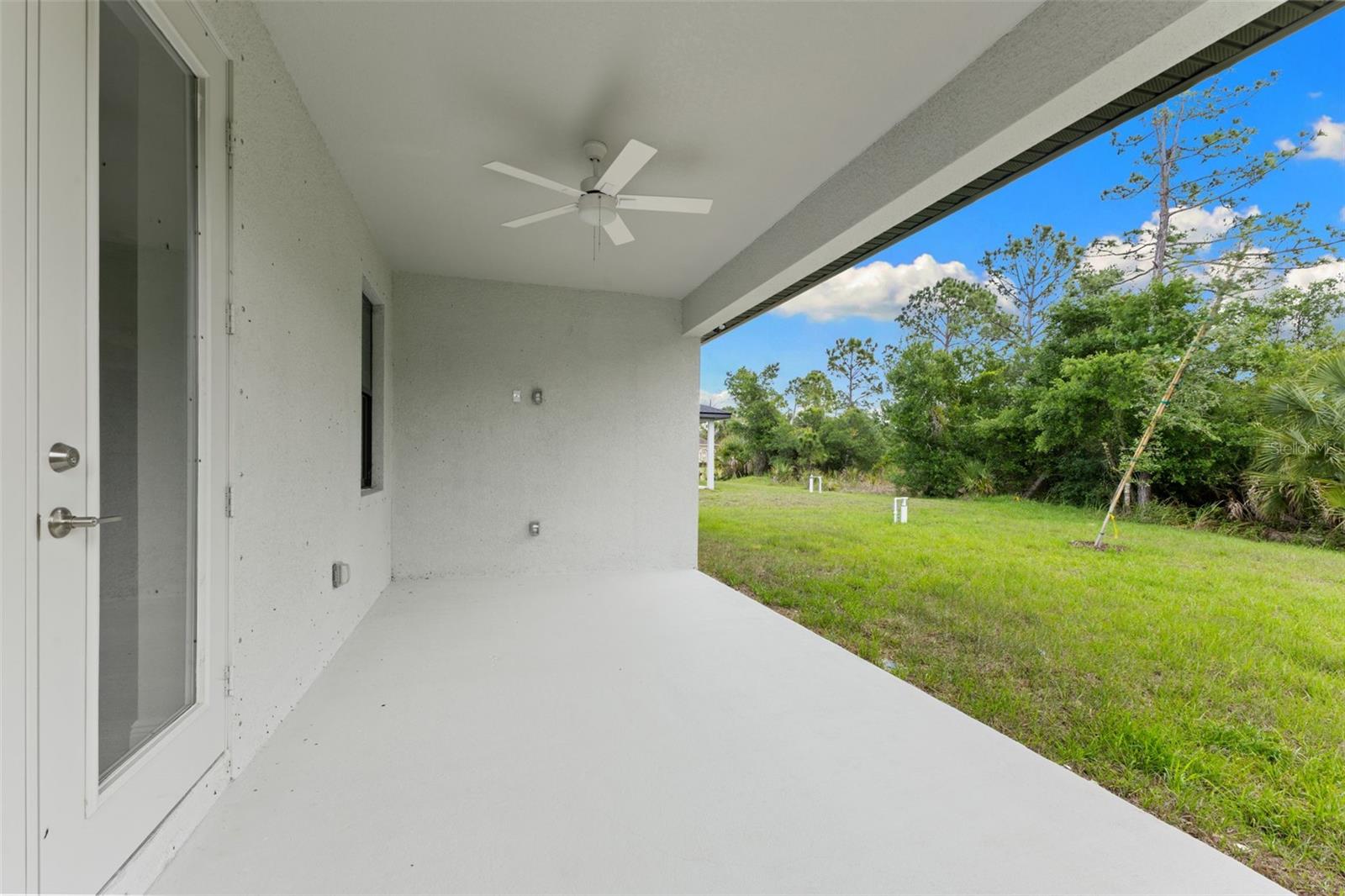 2523 Wyola Ave Property Photo 23