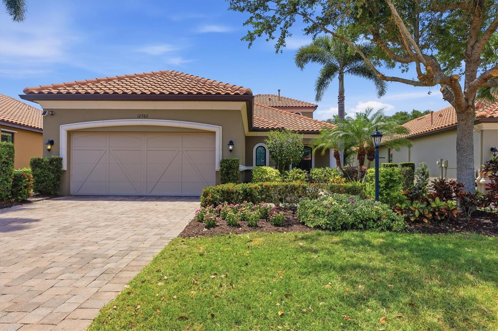 12762 Del Corso Loop Property Photo 1