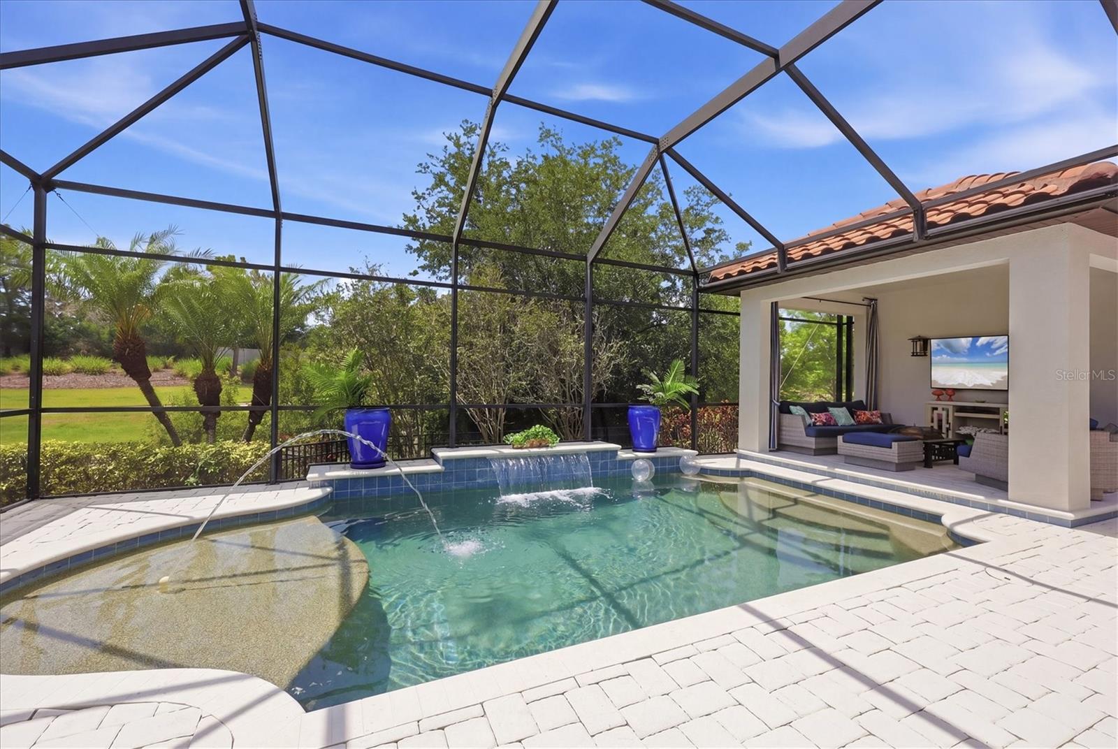 12762 Del Corso Loop Property Photo 4