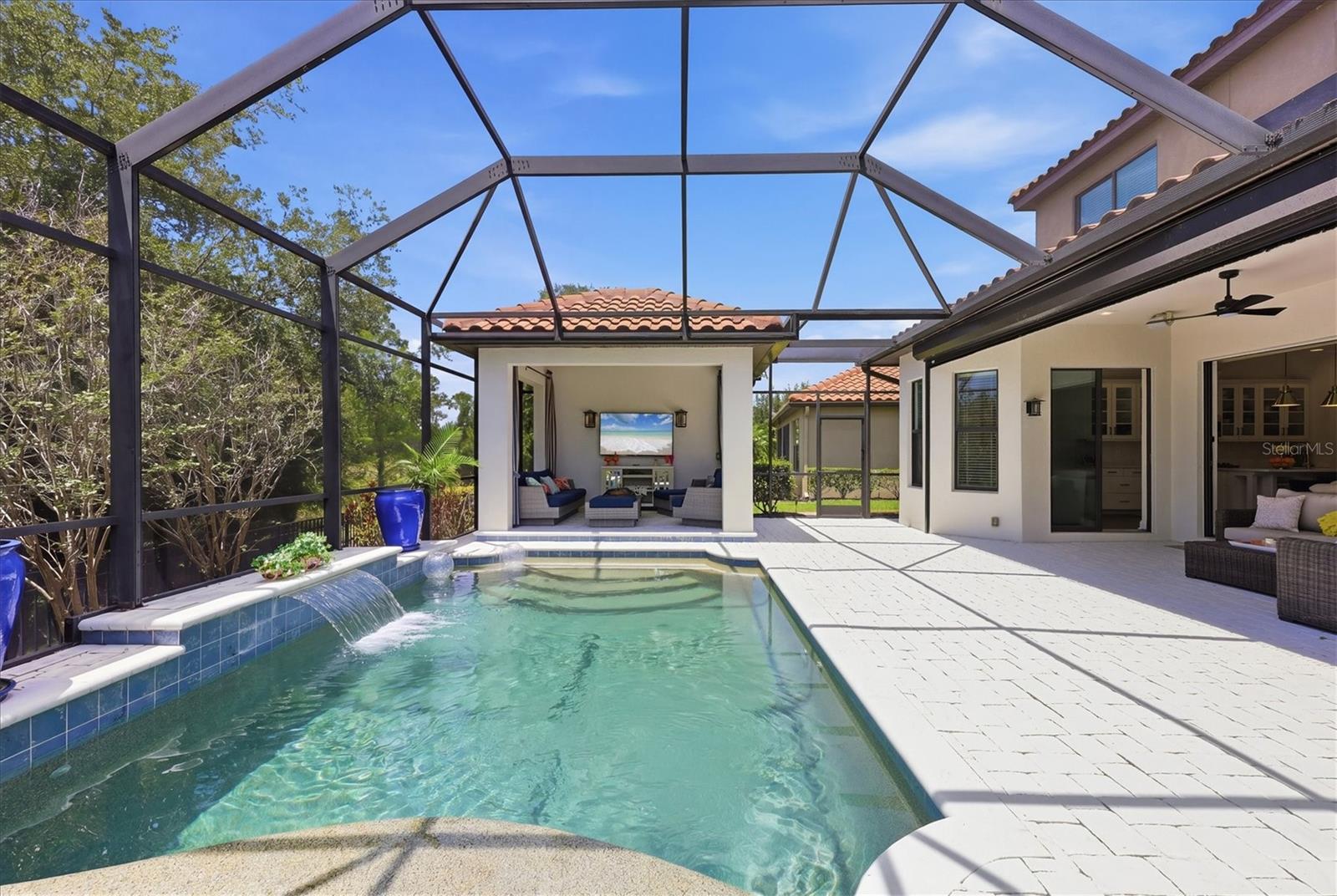 12762 Del Corso Loop Property Photo 5