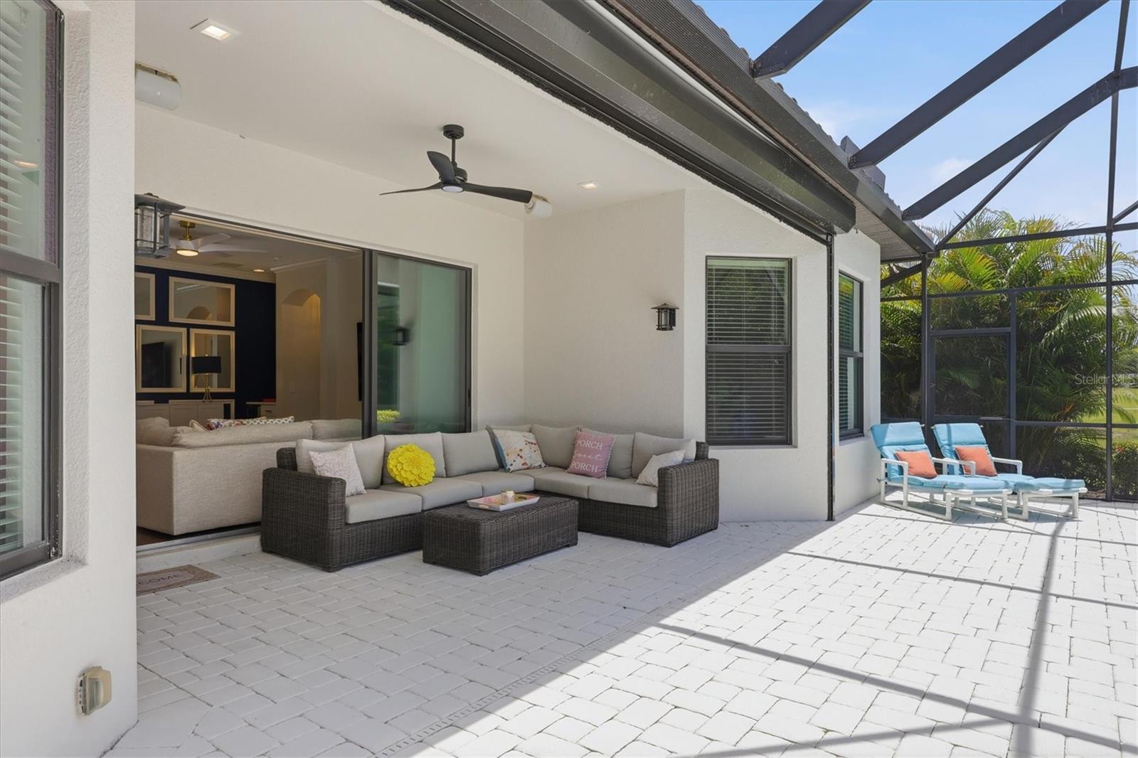 12762 Del Corso Loop Property Photo 6