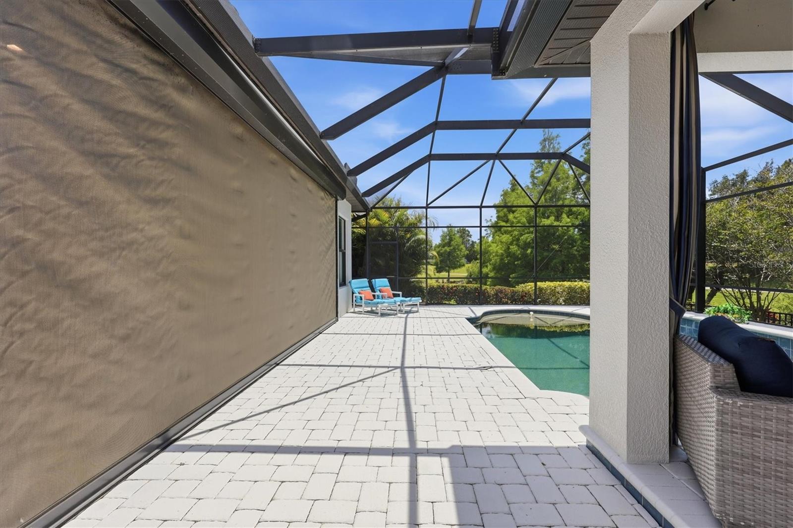 12762 Del Corso Loop Property Photo 7