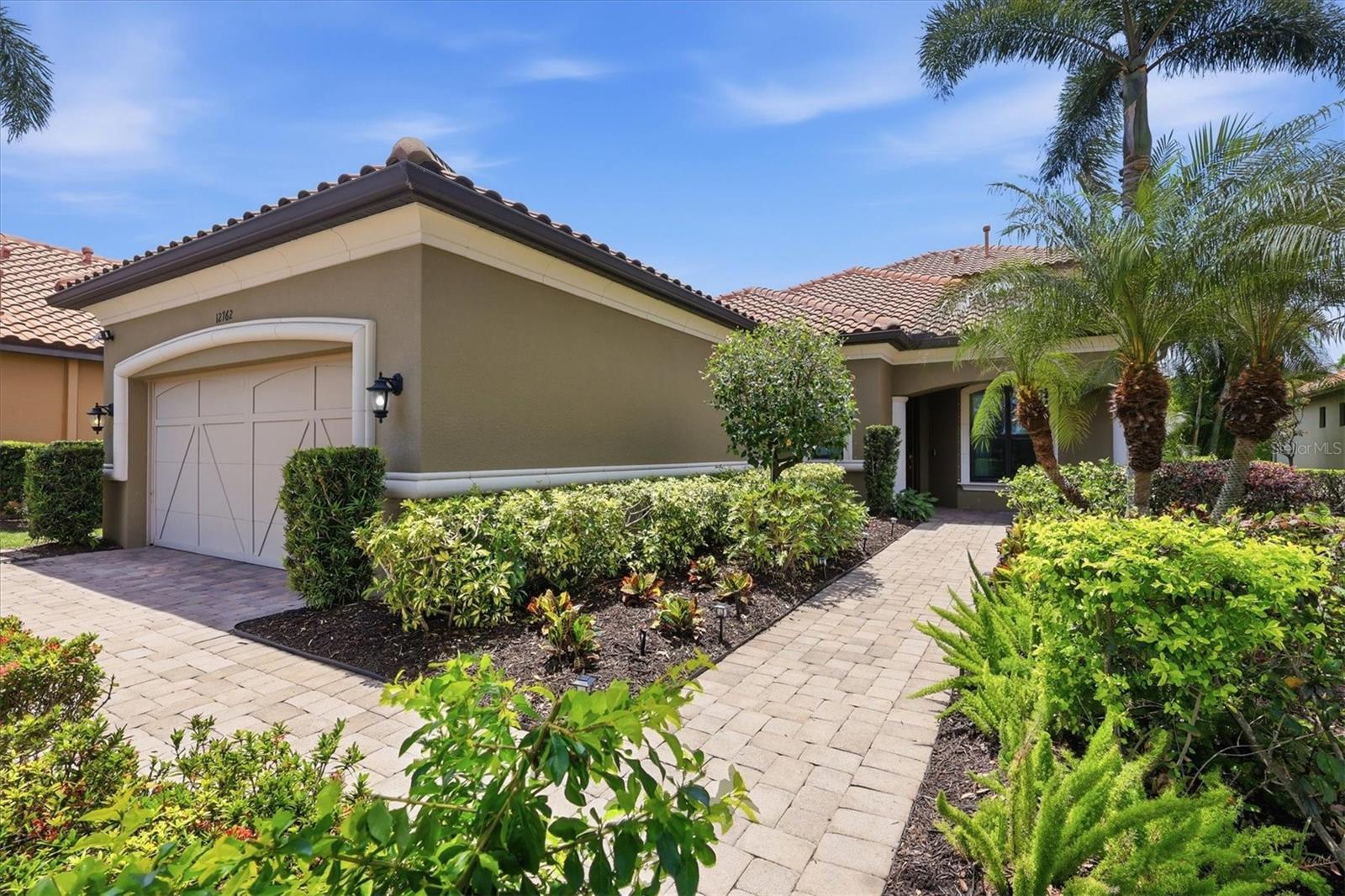 12762 Del Corso Loop Property Photo 8