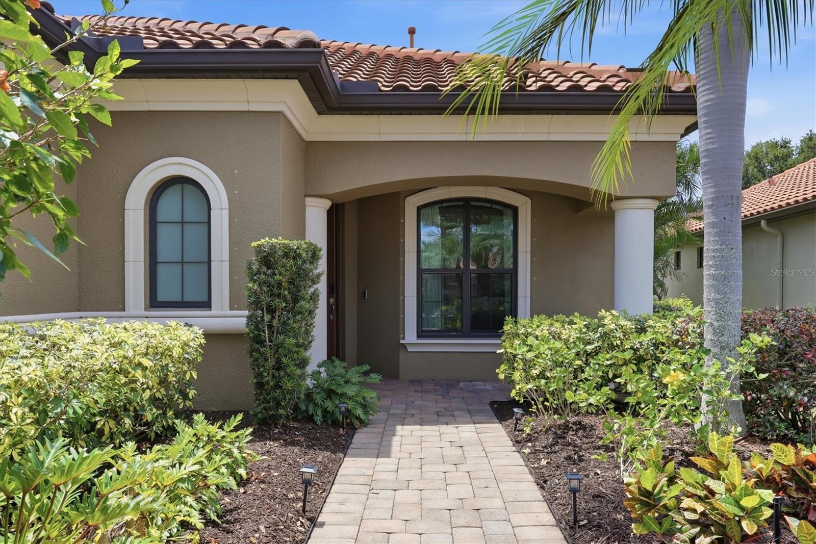 12762 Del Corso Loop Property Photo 9