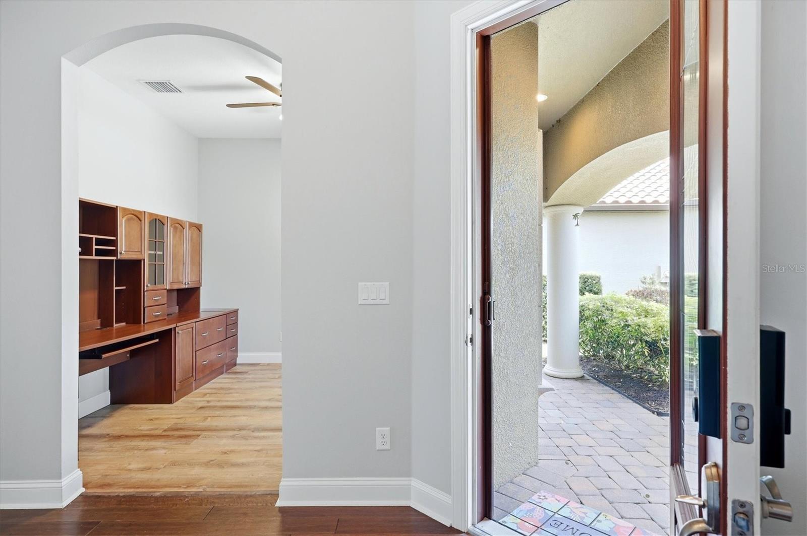 12762 Del Corso Loop Property Photo 11
