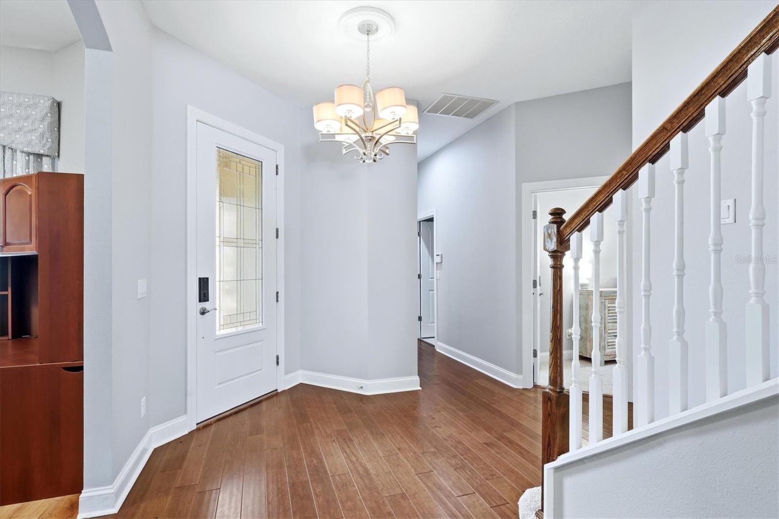 12762 Del Corso Loop Property Photo 12