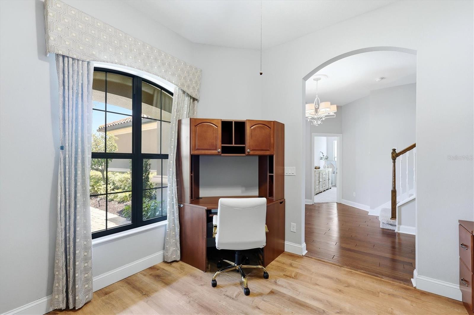 12762 Del Corso Loop Property Photo 13