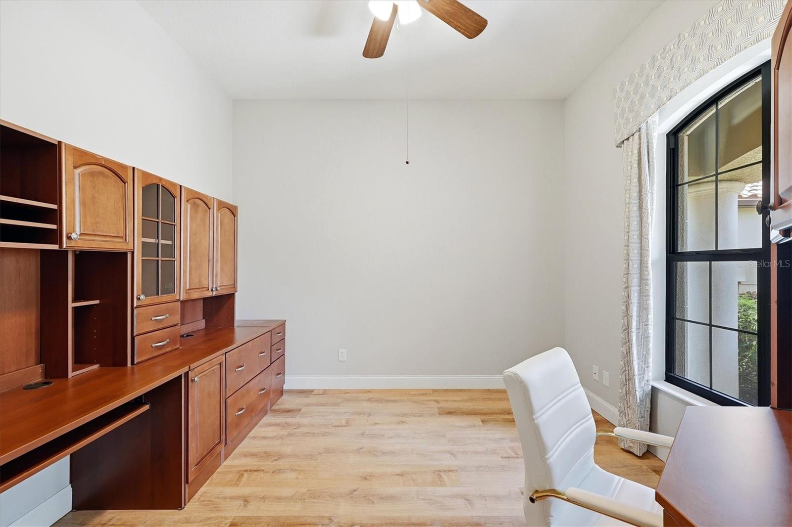 12762 Del Corso Loop Property Photo 14