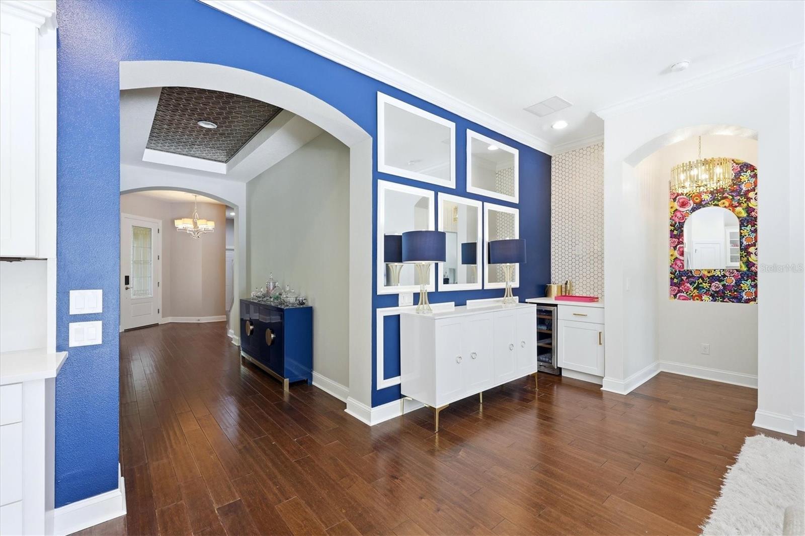12762 Del Corso Loop Property Photo 31