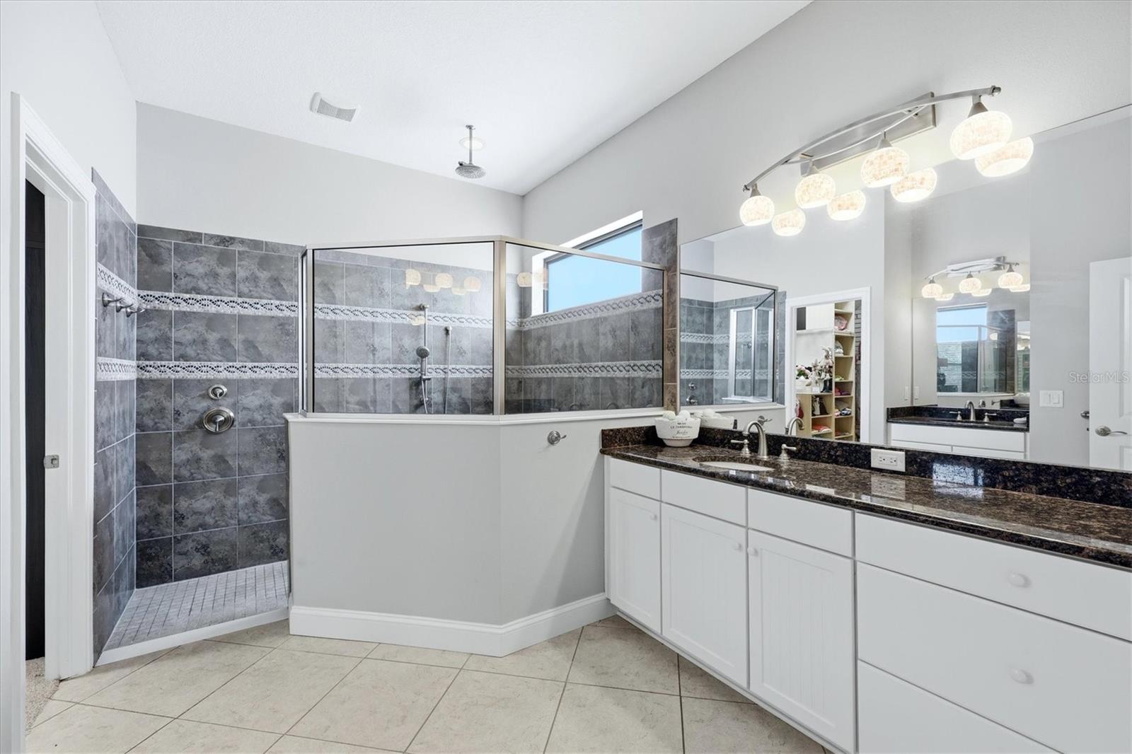 12762 Del Corso Loop Property Photo 38
