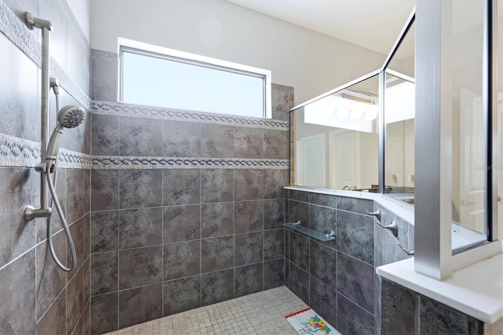12762 Del Corso Loop Property Photo 39