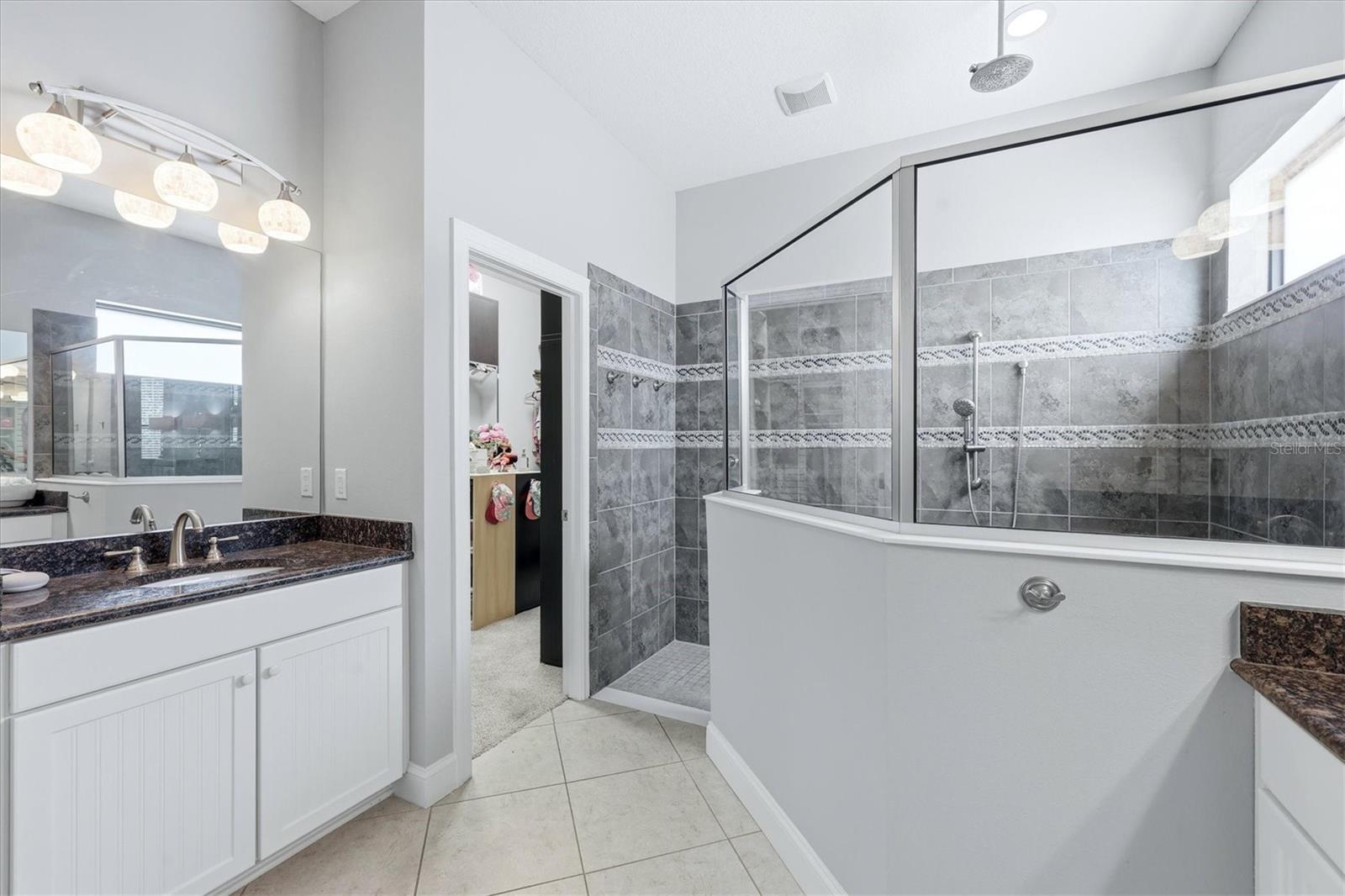 12762 Del Corso Loop Property Photo 40