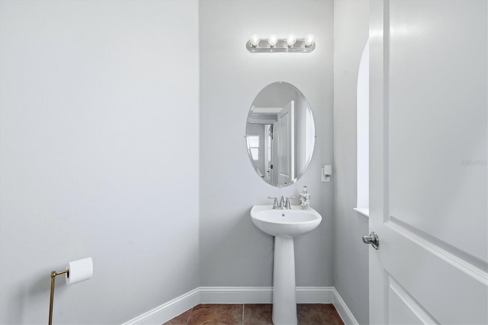 12762 Del Corso Loop Property Photo 43