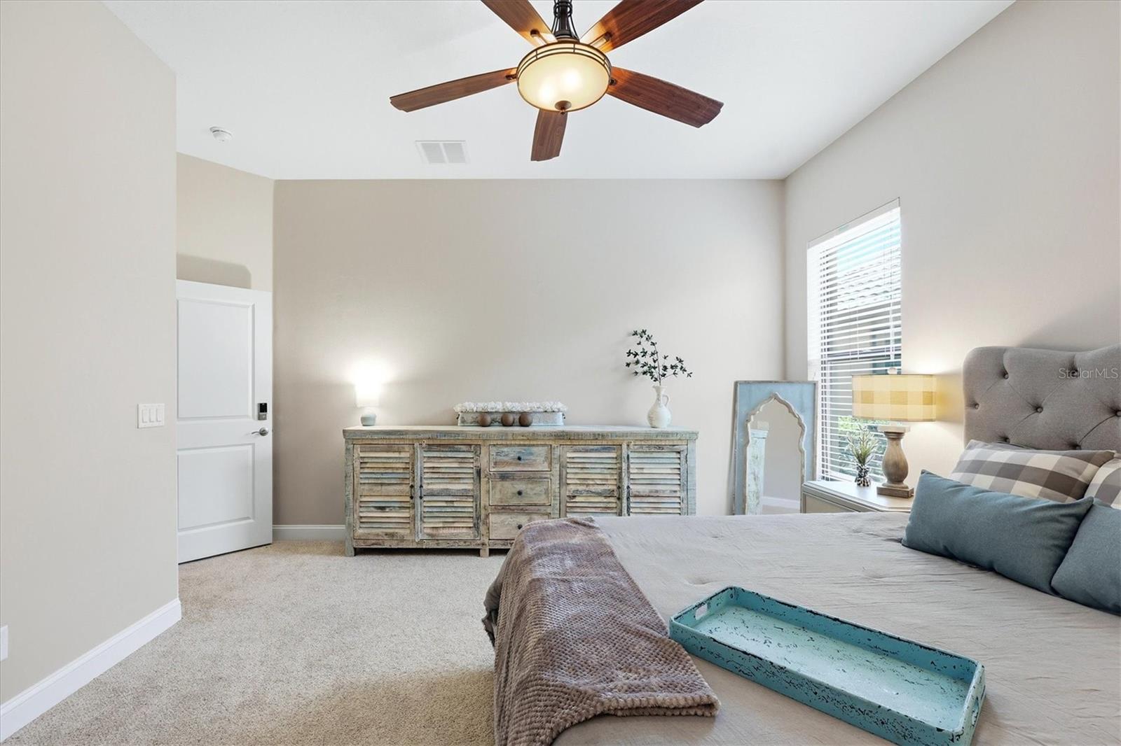 12762 Del Corso Loop Property Photo 45