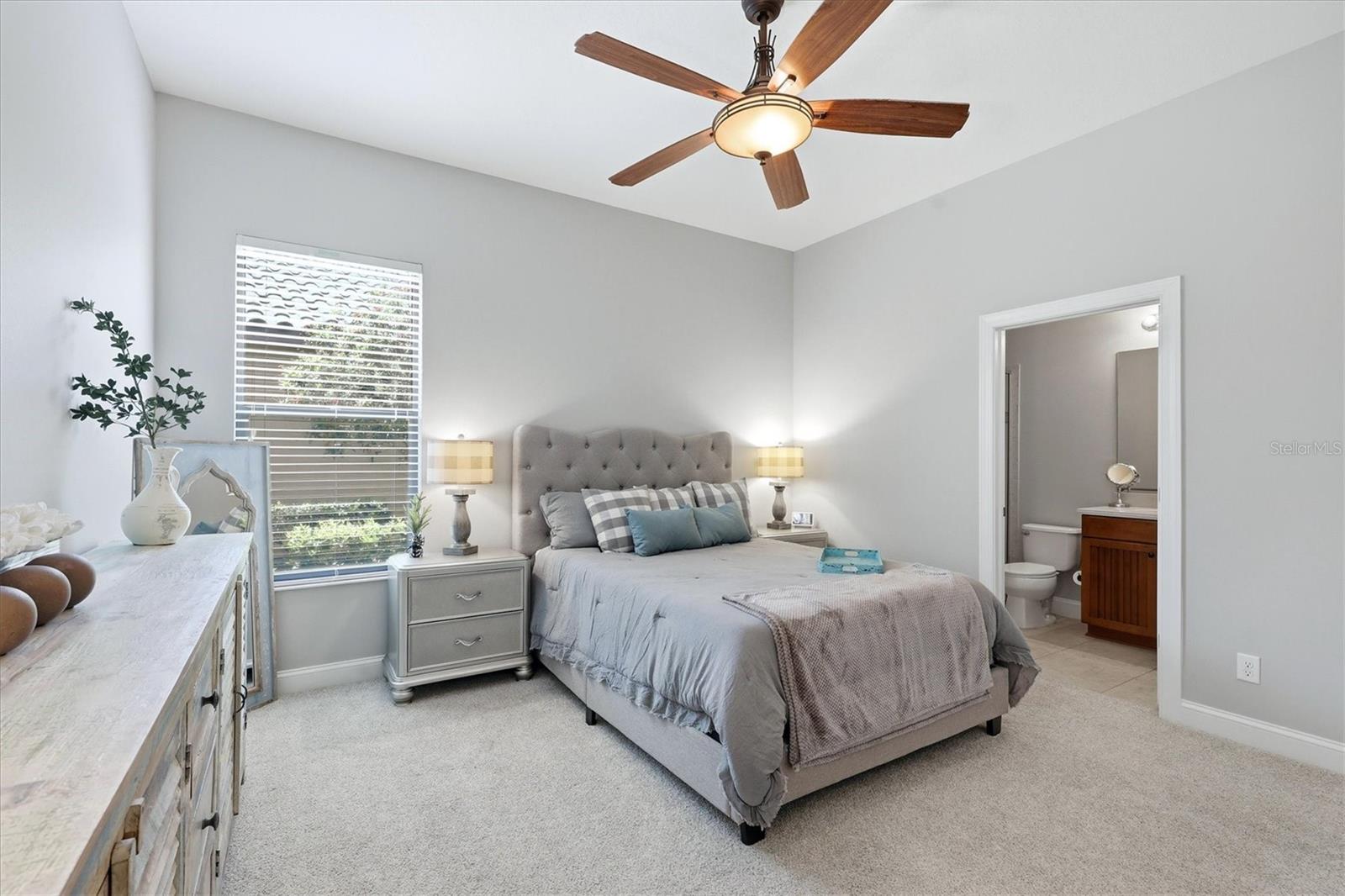 12762 Del Corso Loop Property Photo 46