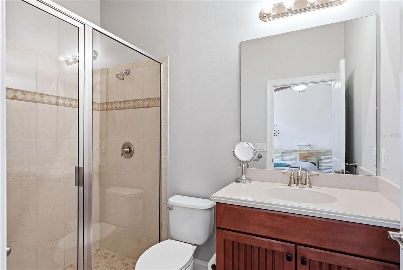 12762 Del Corso Loop Property Photo 47