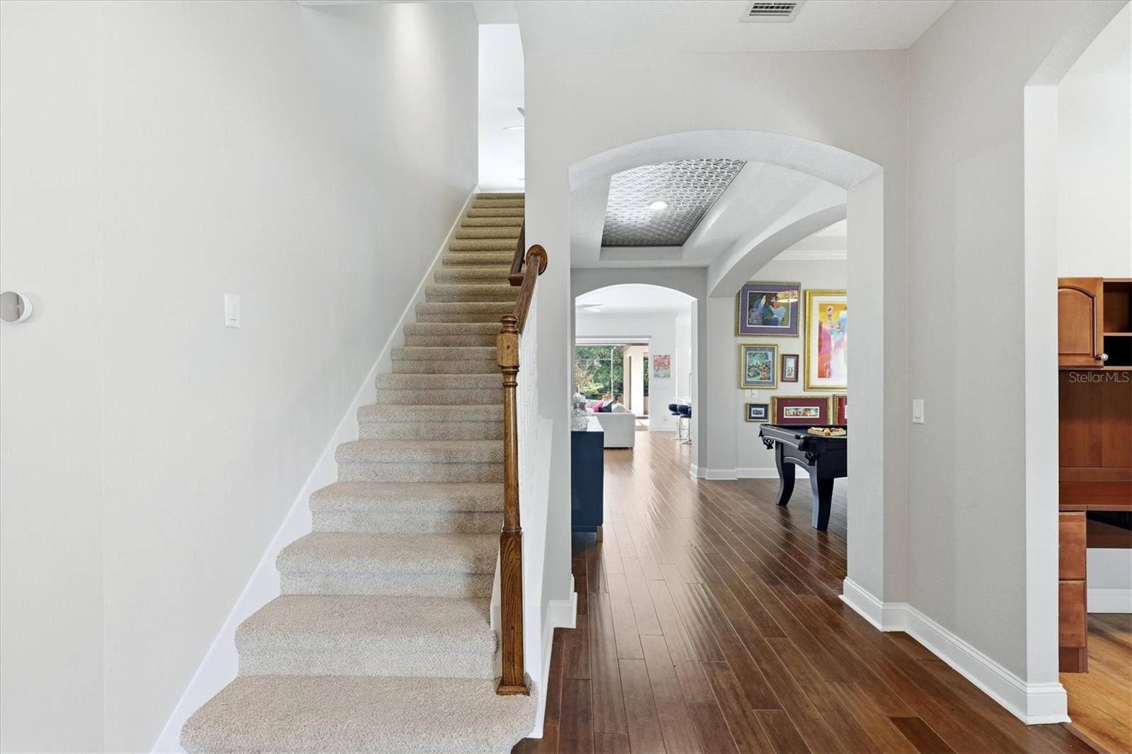 12762 Del Corso Loop Property Photo 48