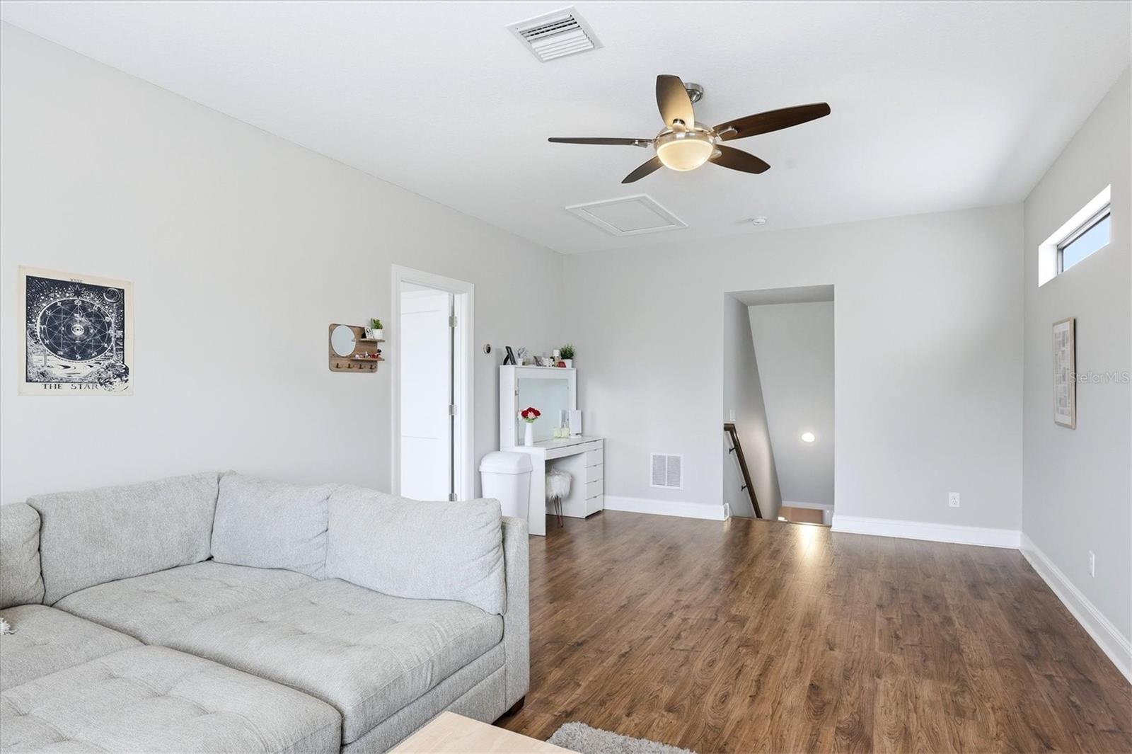 12762 Del Corso Loop Property Photo 49