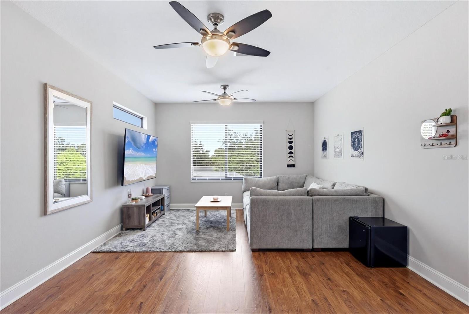 12762 Del Corso Loop Property Photo 50
