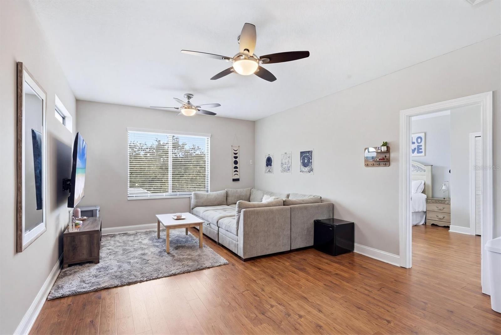12762 Del Corso Loop Property Photo 52