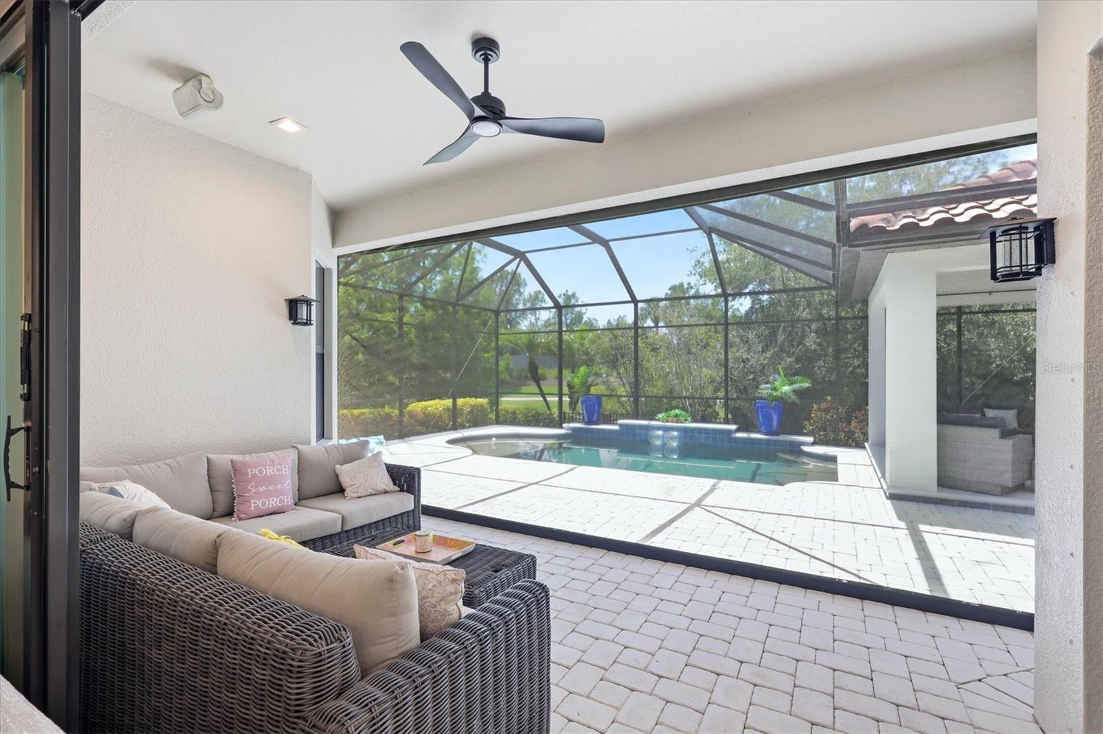 12762 Del Corso Loop Property Photo 58