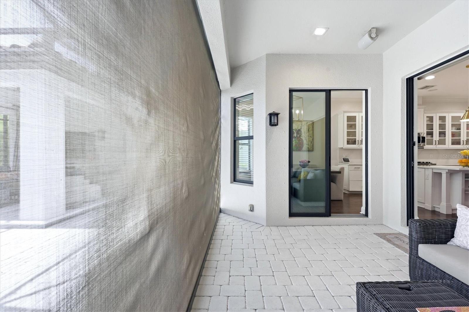 12762 Del Corso Loop Property Photo 59