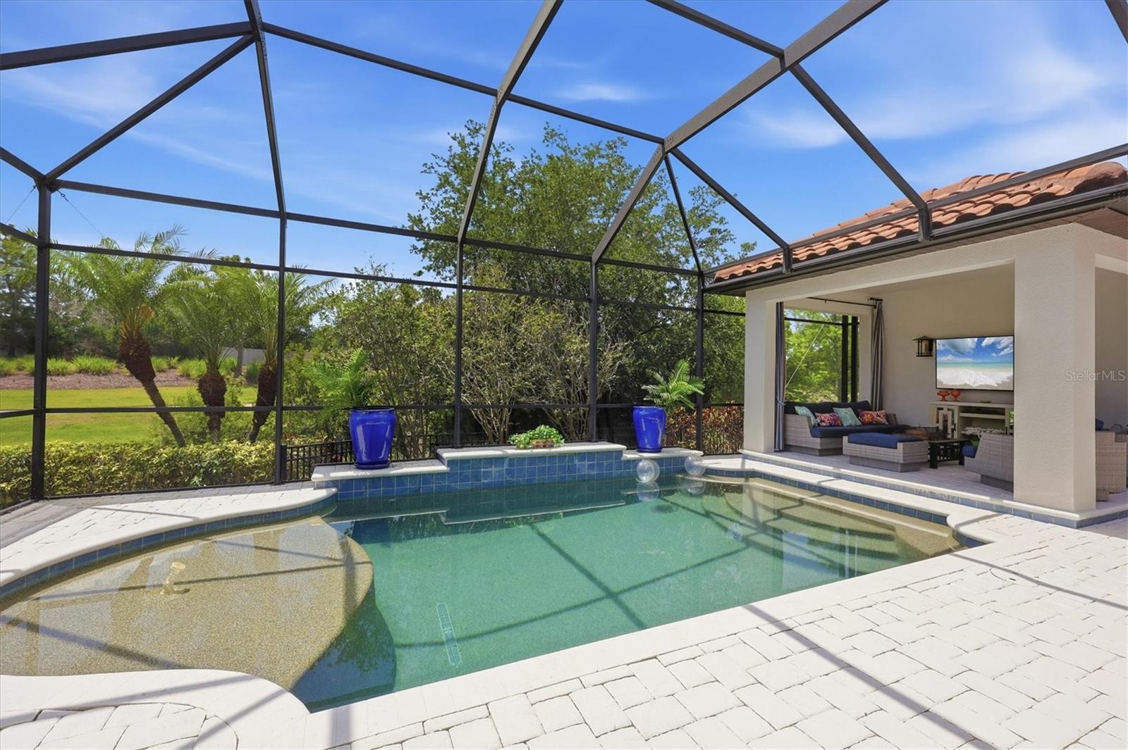 12762 Del Corso Loop Property Photo 60