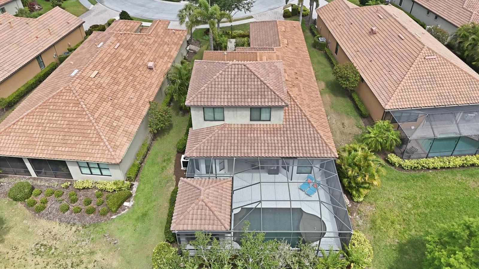 12762 Del Corso Loop Property Photo 62